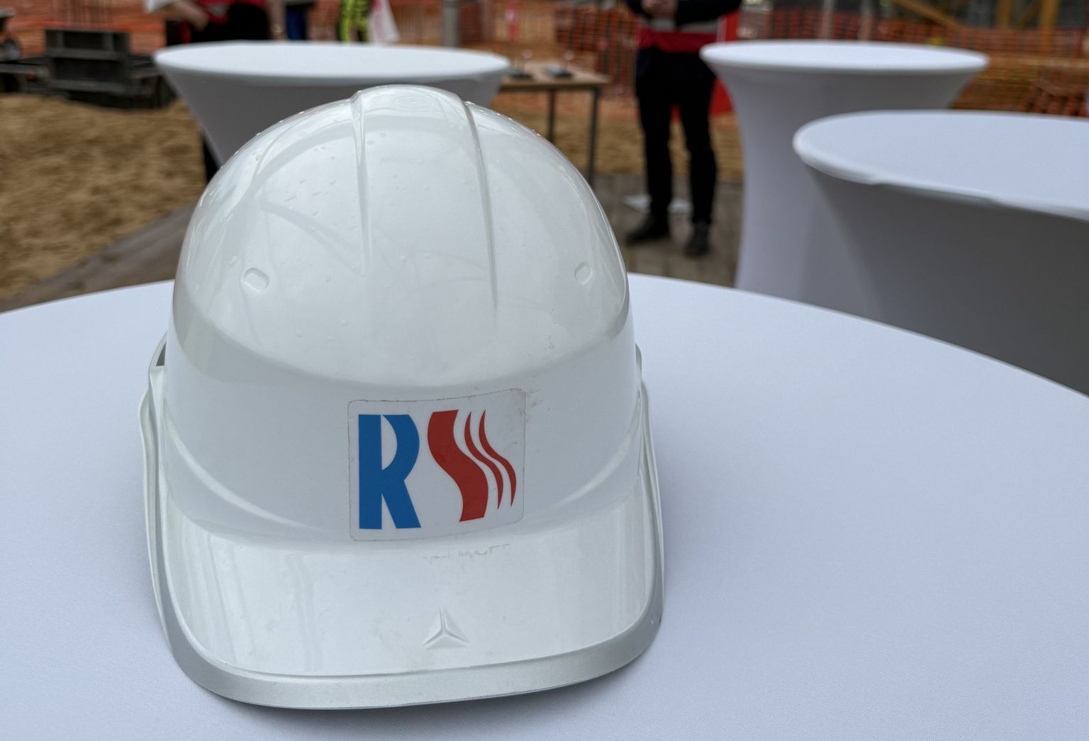 Facebook.com / RĪGAS SILTUMS