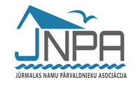 Banner JNPA
